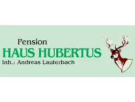 Hotel-Pension "Haus Hubertus" in 91249 Weigendorf: